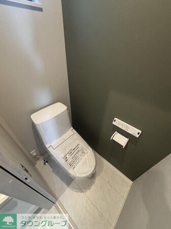 雅IIIの物件内観写真